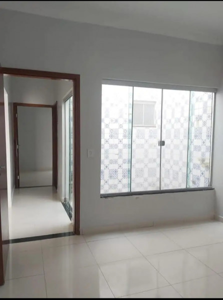 Casa à venda Do Turista 2ª Etapa com 140m² e 3 quartos por R$ 450.000 - 267488684-img-20240301-082840.jpg