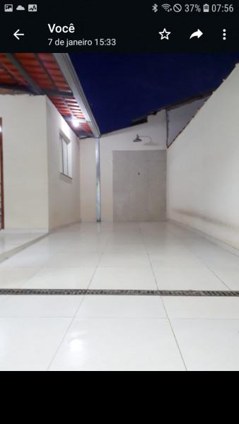 Casa à venda Do Turista 2ª Etapa com 140m² e 3 quartos por R$ 450.000 - 349675727-img-20240117-wa0005.jpg