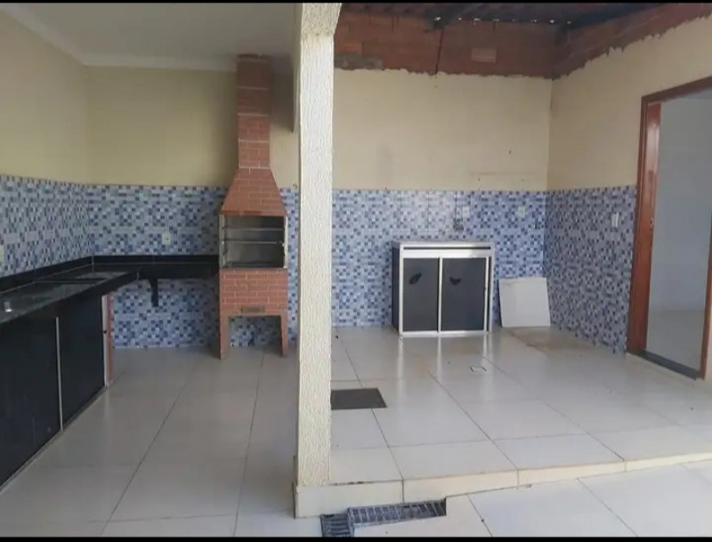 Casa à venda Do Turista 2ª Etapa com 140m² e 3 quartos por R$ 450.000 - 412861969-img-20240301-082546.jpg