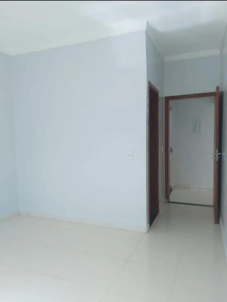 Casa à venda Do Turista 2ª Etapa com 140m² e 3 quartos por R$ 450.000 - 648637988-img-20240301-083014.jpg