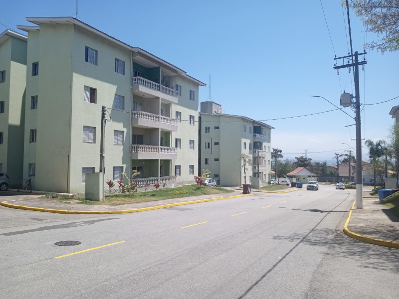 Apartamento à venda Cidade Vista Verde com 75m² e 2 quartos por R$ 280.000 - whatsapp-image-2025-09-30-at-161259.jpeg