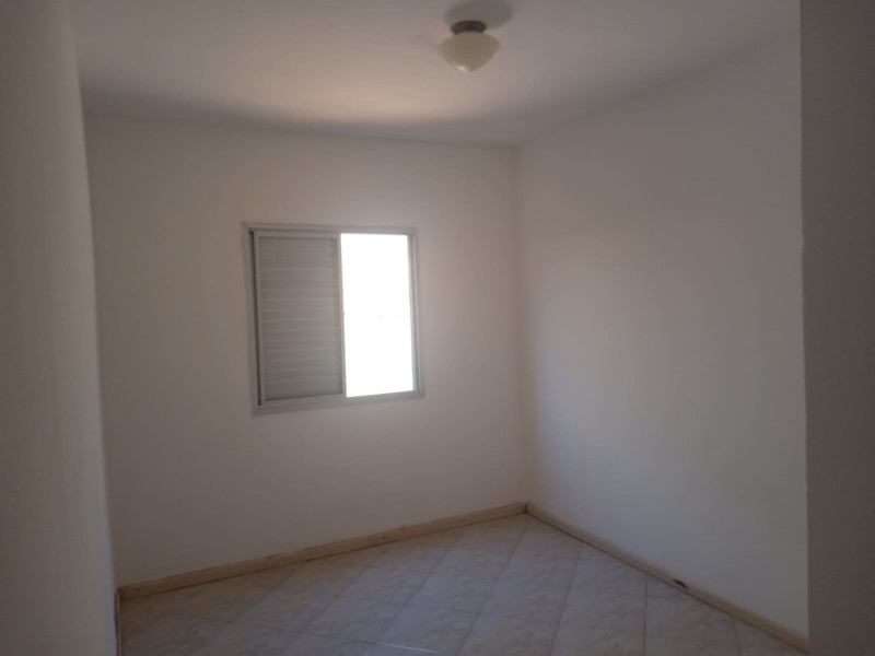 Apartamento à venda Cidade Vista Verde com 75m² e 2 quartos por R$ 280.000 - whatsapp-image-2025-09-30-at-161300.jpeg