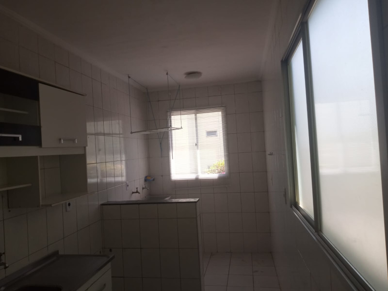 Apartamento à venda Cidade Vista Verde com 75m² e 2 quartos por R$ 280.000 - whatsapp-image-2025-09-30-at-161301-1.jpeg