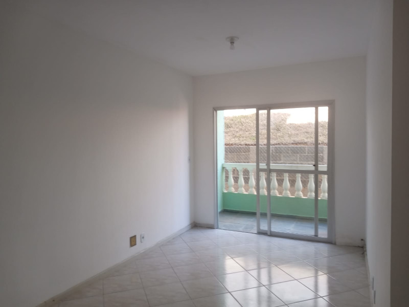 Apartamento à venda Cidade Vista Verde com 75m² e 2 quartos por R$ 280.000 - whatsapp-image-2025-09-30-at-161301-2.jpeg
