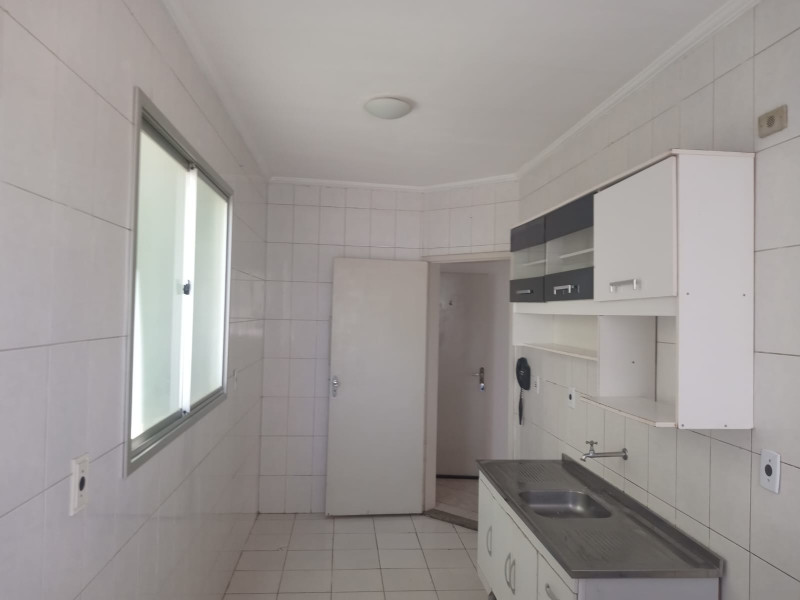 Apartamento à venda Cidade Vista Verde com 75m² e 2 quartos por R$ 280.000 - whatsapp-image-2025-09-30-at-161301.jpeg