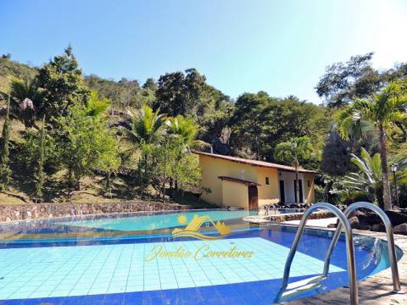Sítio à venda Centro com 200000m² e 6 quartos por R$ 3.800.000 - 1613498423-fazenda-sitio-chacara-com-6-quartos-a-venda-159000m-no-zona-rural-cachoeiras-de-macacu-18.jpg