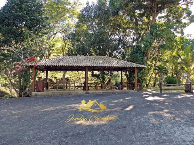 Sítio à venda Centro com 200000m² e 6 quartos por R$ 3.800.000 - 1678548607-fazenda-sitio-chacara-com-6-quartos-a-venda-159000m-no-zona-rural-cachoeiras-de-macacu-23.jpg