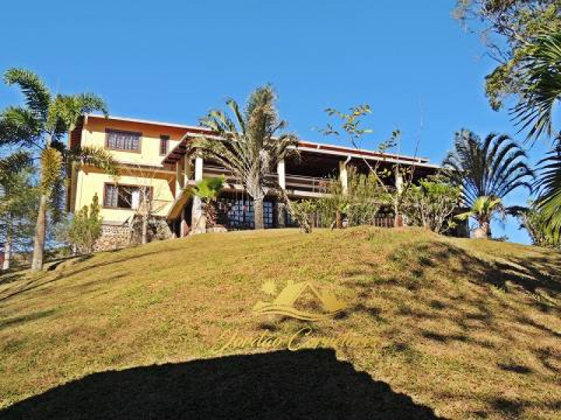Sítio à venda Centro com 200000m² e 6 quartos por R$ 3.800.000 - 1714787905-fazenda-sitio-chacara-com-6-quartos-a-venda-159000m-no-zona-rural-cachoeiras-de-macacu.jpg