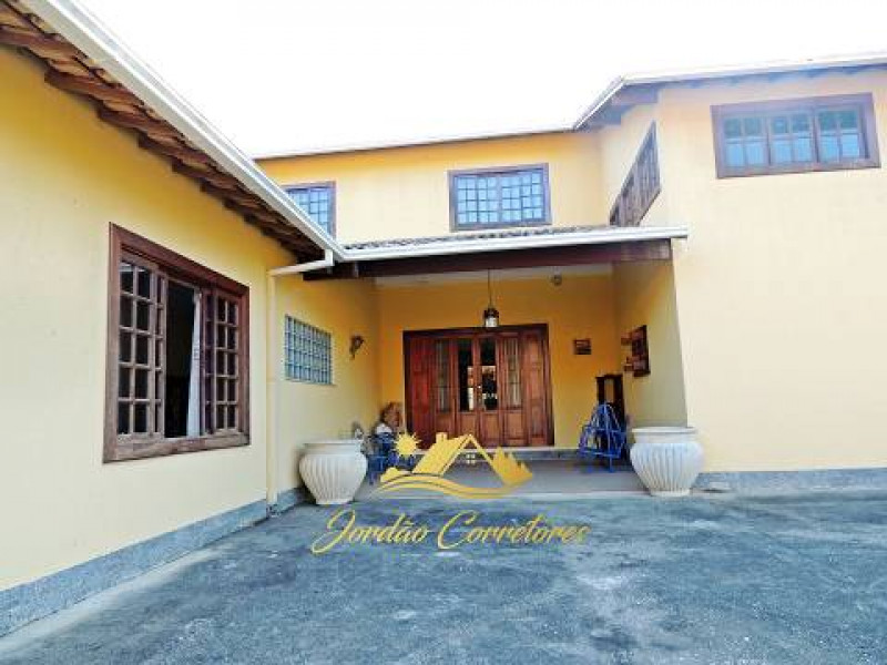 Sítio à venda Centro com 200000m² e 6 quartos por R$ 3.800.000 - 585244881-fazenda-sitio-chacara-com-6-quartos-a-venda-159000m-no-zona-rural-cachoeiras-de-macacu-3.jpg