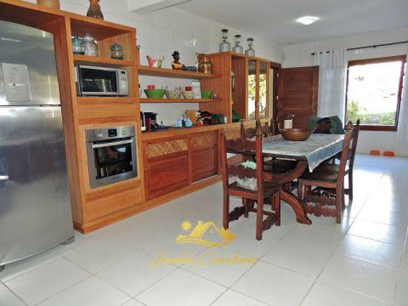 Sítio à venda Centro com 200000m² e 6 quartos por R$ 3.800.000 - 861737035-fazenda-sitio-chacara-com-6-quartos-a-venda-159000m-no-zona-rural-cachoeiras-de-macacu-5.jpg