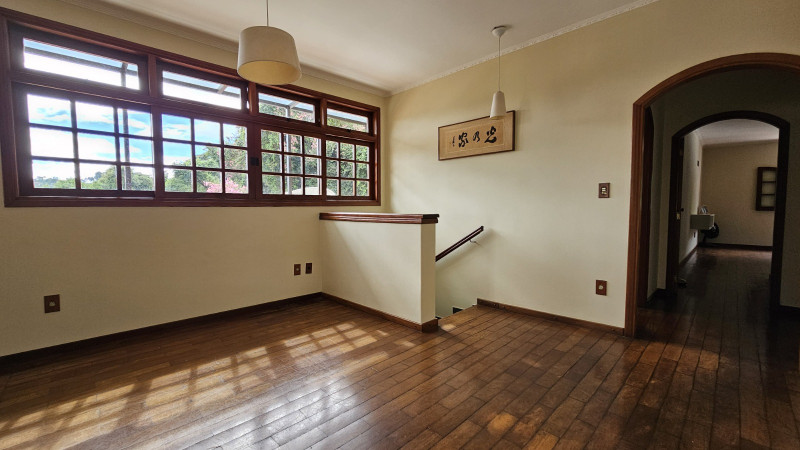 Casa à venda Centro com 383m² e 3 quartos por R$ 1.280.000 - 1239387188-whatsapp-image-2024-03-04-at-13.jpeg