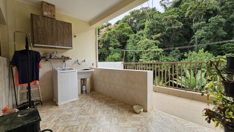 Casa à venda Centro com 383m² e 3 quartos por R$ 1.280.000 - 1396791823-whatsapp-image-2024-03-04-at-13.jpeg