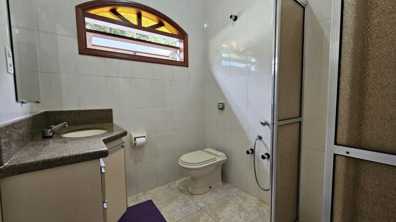 Casa à venda Centro com 383m² e 3 quartos por R$ 1.280.000 - 1432239114-whatsapp-image-2024-03-04-at-13.jpeg