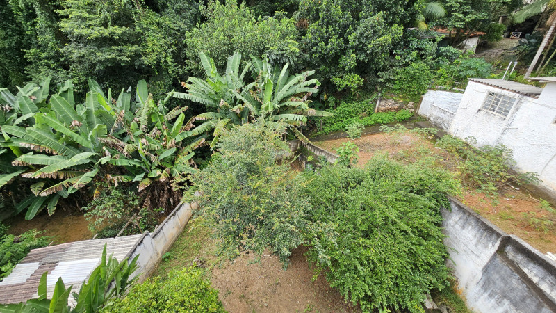 Casa à venda Centro com 383m² e 3 quartos por R$ 1.280.000 - 1608640561-whatsapp-image-2024-03-04-at-13.jpeg