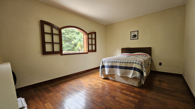 Casa à venda Centro com 383m² e 3 quartos por R$ 1.280.000 - 1639490918-whatsapp-image-2024-03-04-at-13.jpeg