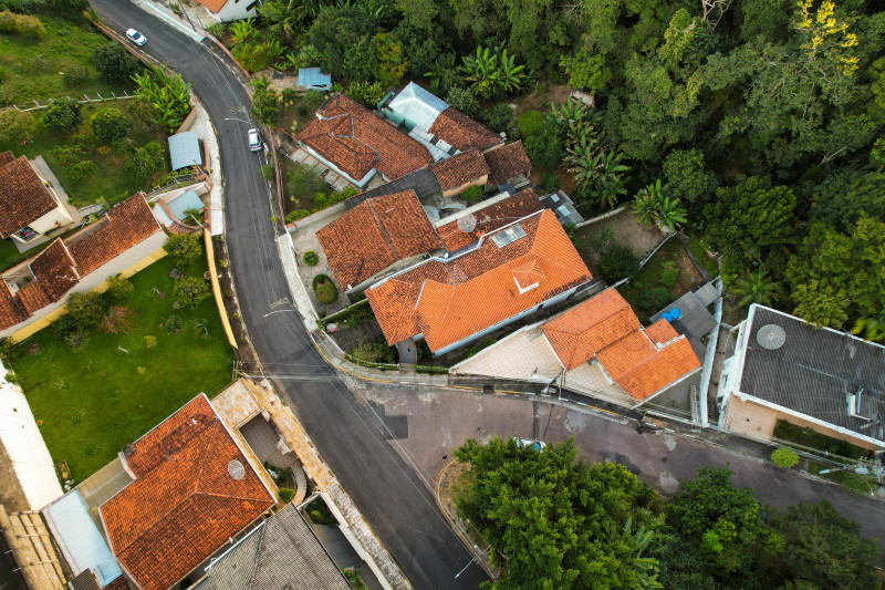 Casa à venda Centro com 383m² e 3 quartos por R$ 1.280.000 - 1653660398-whatsapp-image-2024-02-16-at-14.jpeg