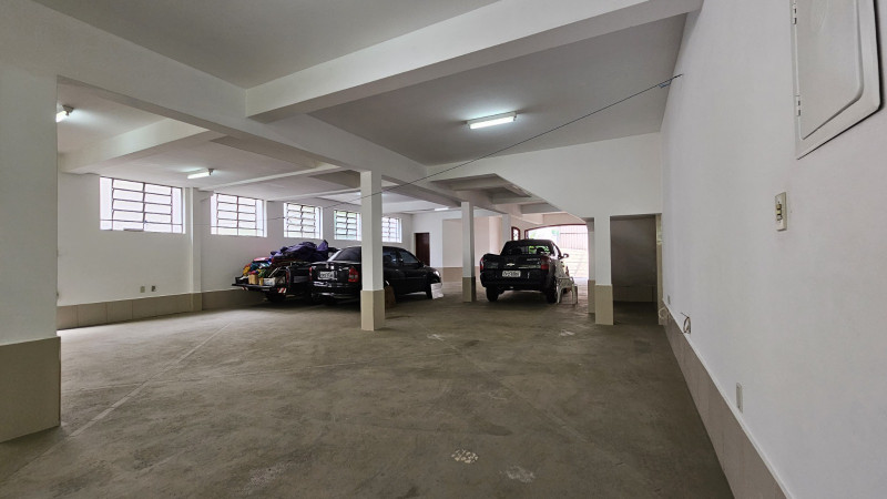 Casa à venda Centro com 383m² e 3 quartos por R$ 1.280.000 - 21067937-whatsapp-image-2024-03-04-at-13.jpeg