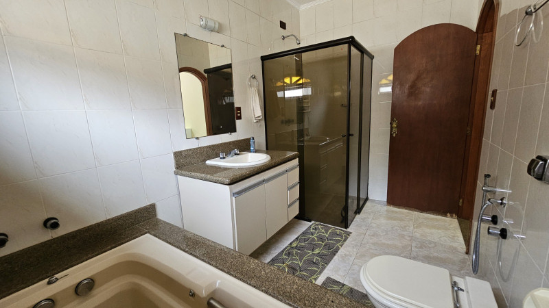 Casa à venda Centro com 383m² e 3 quartos por R$ 1.280.000 - 321010245-whatsapp-image-2024-03-04-at-13.jpeg