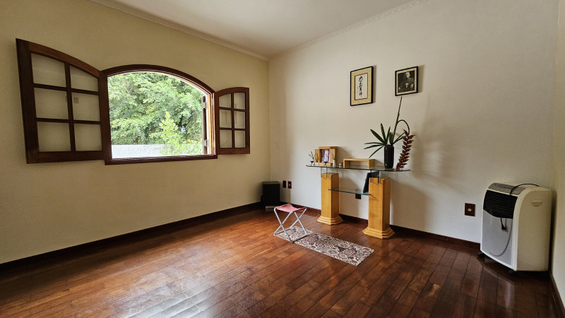 Casa à venda Centro com 383m² e 3 quartos por R$ 1.280.000 - 748625064-whatsapp-image-2024-03-04-at-13.jpeg