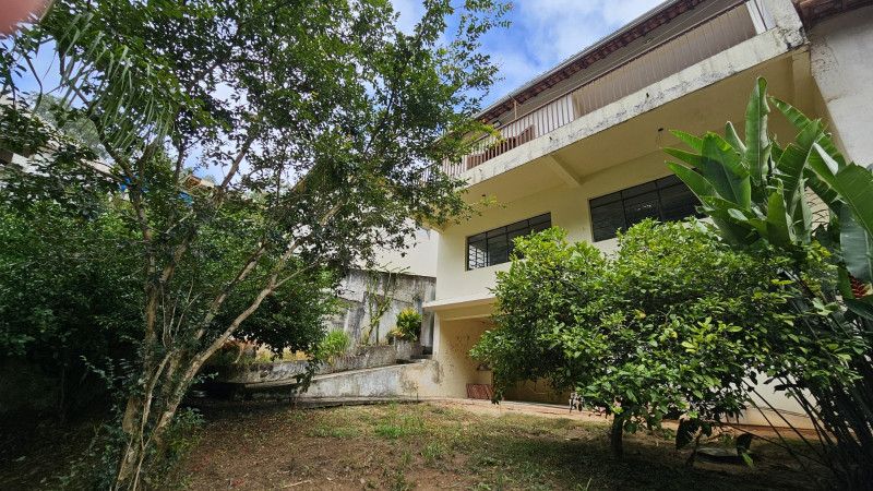 Casa à venda Centro com 383m² e 3 quartos por R$ 1.280.000 - 967371663-whatsapp-image-2024-03-04-at-13.jpeg