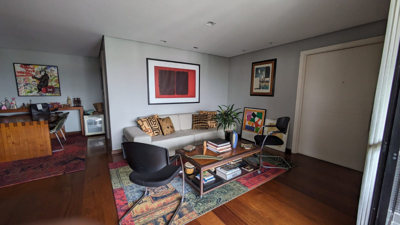 Apartamento à venda Vila Andrade com 133m² e 4 quartos por R$ 850.000 - 1480967417-img-20240207-wa0023.jpg