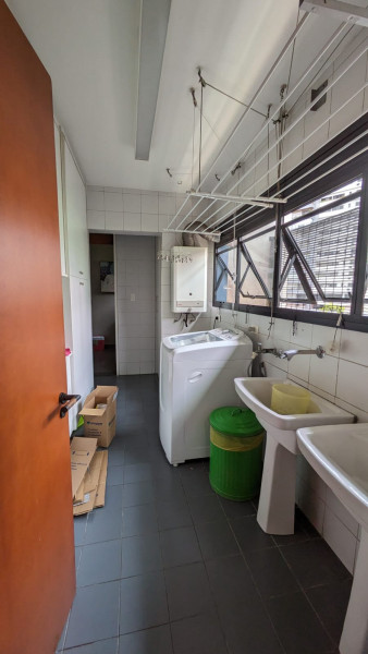 Apartamento à venda Vila Andrade com 133m² e 4 quartos por R$ 850.000 - 1677692200-img-20240207-wa0021.jpg