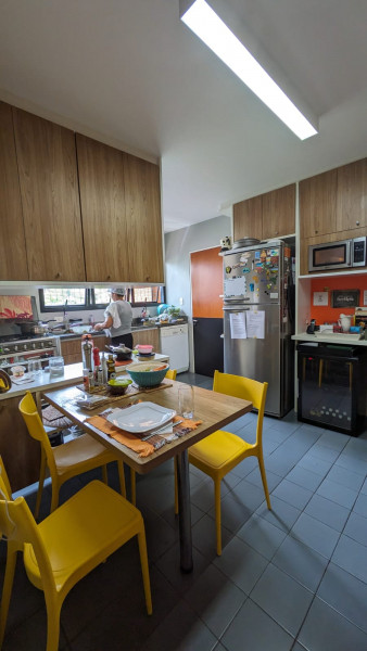 Apartamento à venda Vila Andrade com 133m² e 4 quartos por R$ 850.000 - 170728868-img-20240207-wa0025.jpg