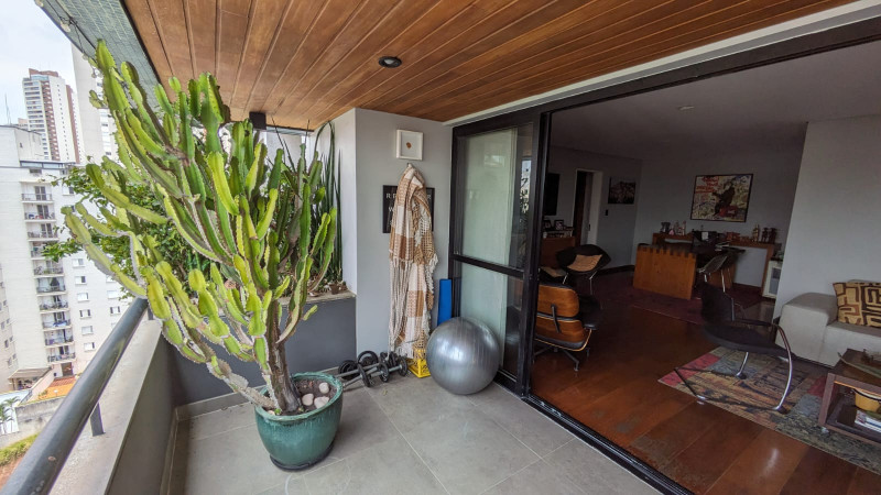 Apartamento à venda Vila Andrade com 133m² e 4 quartos por R$ 850.000 - 1999325361-img-20240207-wa0024.jpg