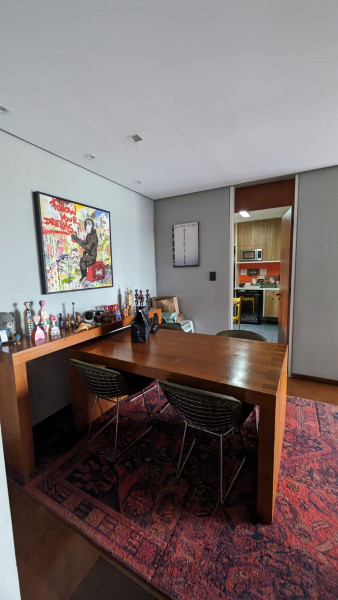 Apartamento à venda Vila Andrade com 133m² e 4 quartos por R$ 850.000 - 2054441660-img-20240207-wa0013.jpg