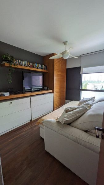 Apartamento à venda Vila Andrade com 133m² e 4 quartos por R$ 850.000 - 486706916-img-20240207-wa0017.jpg