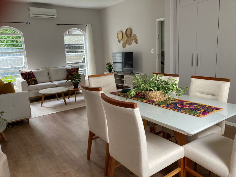 Casa à venda Jardim Vera Cruz com 165m² e 4 quartos por R$ 675.000 - 111556106-img-20240305-wa0007.jpg