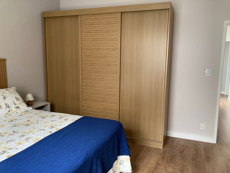 Casa à venda Jardim Vera Cruz com 165m² e 4 quartos por R$ 675.000 - 123098893-img-20240305-wa0001.jpg