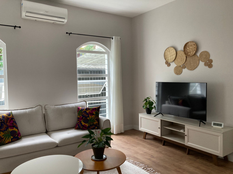 Casa à venda Jardim Vera Cruz com 165m² e 4 quartos por R$ 675.000 - 1253356717-img-20240305-wa0005.jpg