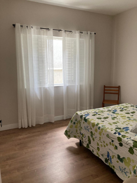 Casa à venda Jardim Vera Cruz com 165m² e 4 quartos por R$ 675.000 - 1419646412-img-20240305-wa0019.jpg