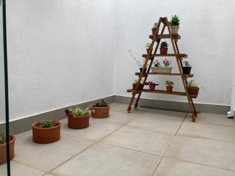 Casa à venda Jardim Vera Cruz com 165m² e 4 quartos por R$ 675.000 - 1441117600-img-20240305-wa0020.jpg