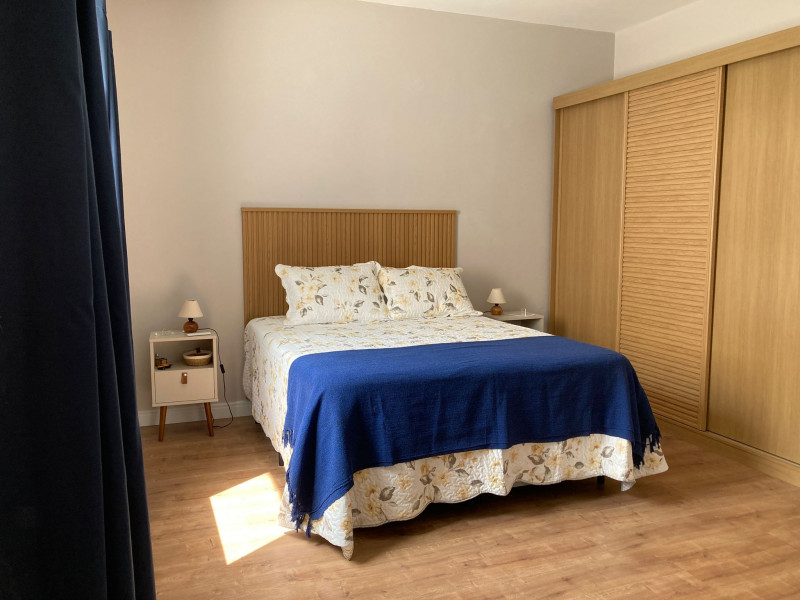 Casa à venda Jardim Vera Cruz com 165m² e 4 quartos por R$ 675.000 - 1688284616-img-20240305-wa0002.jpg