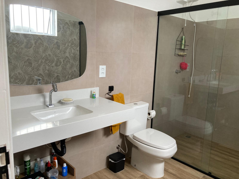 Casa à venda Jardim Vera Cruz com 165m² e 4 quartos por R$ 675.000 - 1730963812-img-20240305-wa0011.jpg