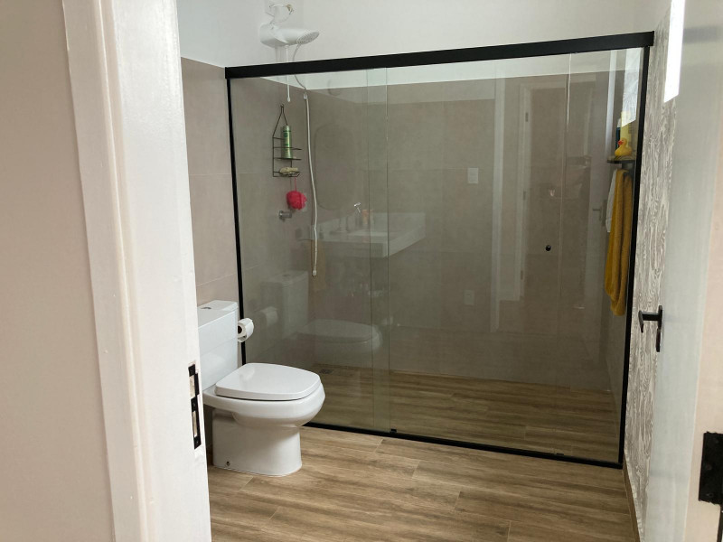 Casa à venda Jardim Vera Cruz com 165m² e 4 quartos por R$ 675.000 - 1752828687-img-20240305-wa0012.jpg