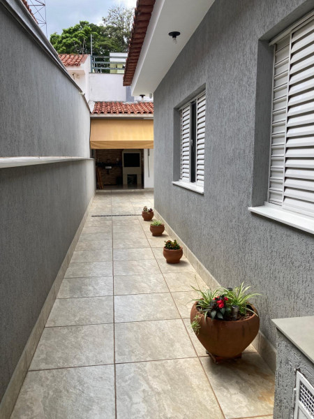 Casa à venda Jardim Vera Cruz com 165m² e 4 quartos por R$ 675.000 - 1788024352-img-20240305-wa0034.jpg