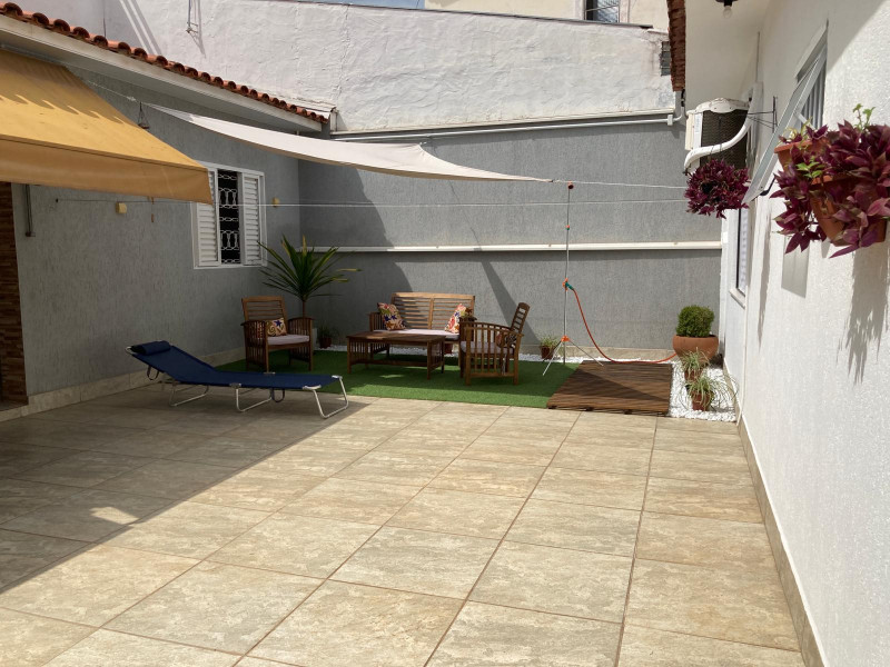 Casa à venda Jardim Vera Cruz com 165m² e 4 quartos por R$ 675.000 - 1811739389-img-20240305-wa0033.jpg