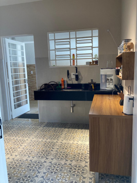 Casa à venda Jardim Vera Cruz com 165m² e 4 quartos por R$ 675.000 - 1940397543-img-20240305-wa0023.jpg