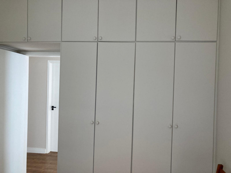 Casa à venda Jardim Vera Cruz com 165m² e 4 quartos por R$ 675.000 - 1961830566-img-20240305-wa0015.jpg