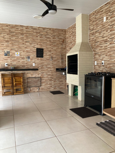 Casa à venda Jardim Vera Cruz com 165m² e 4 quartos por R$ 675.000 - 1996887888-img-20240305-wa0029.jpg