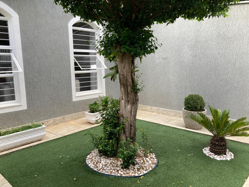 Casa à venda Jardim Vera Cruz com 165m² e 4 quartos por R$ 675.000 - 264344306-img-20240305-wa0036.jpg