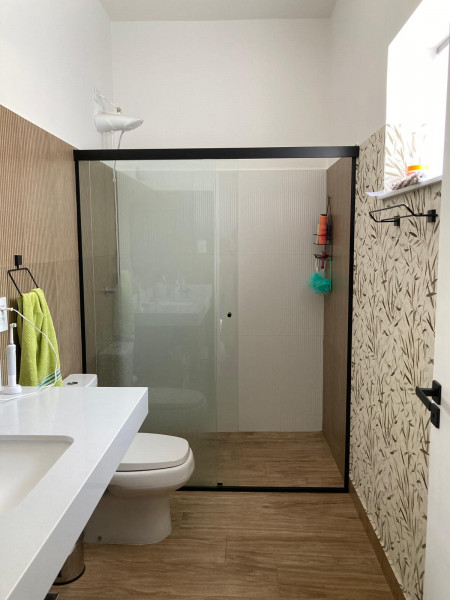 Casa à venda Jardim Vera Cruz com 165m² e 4 quartos por R$ 675.000 - 322581269-img-20240305-wa0013.jpg