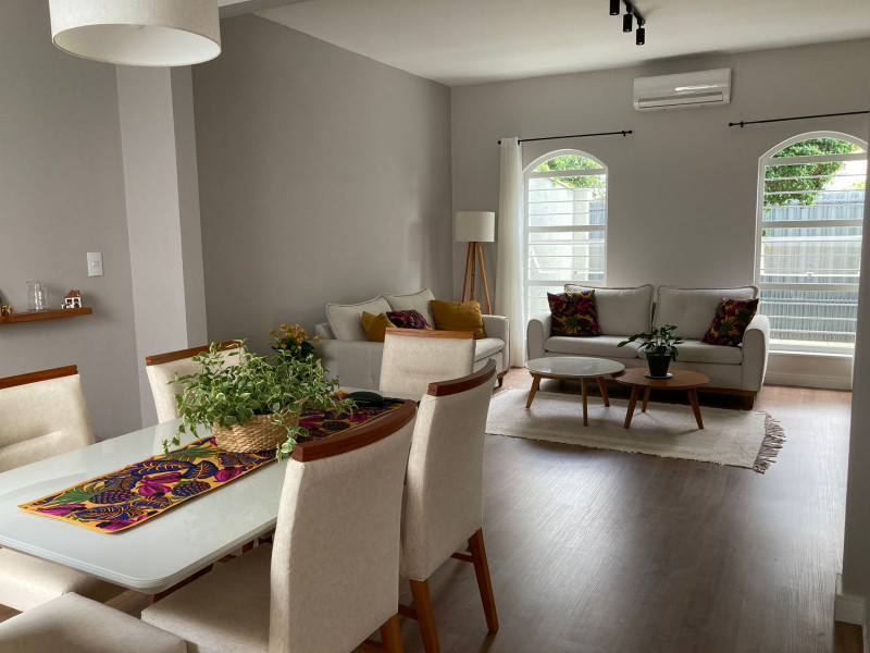 Casa à venda Jardim Vera Cruz com 165m² e 4 quartos por R$ 675.000 - 394199841-img-20240305-wa0008.jpg