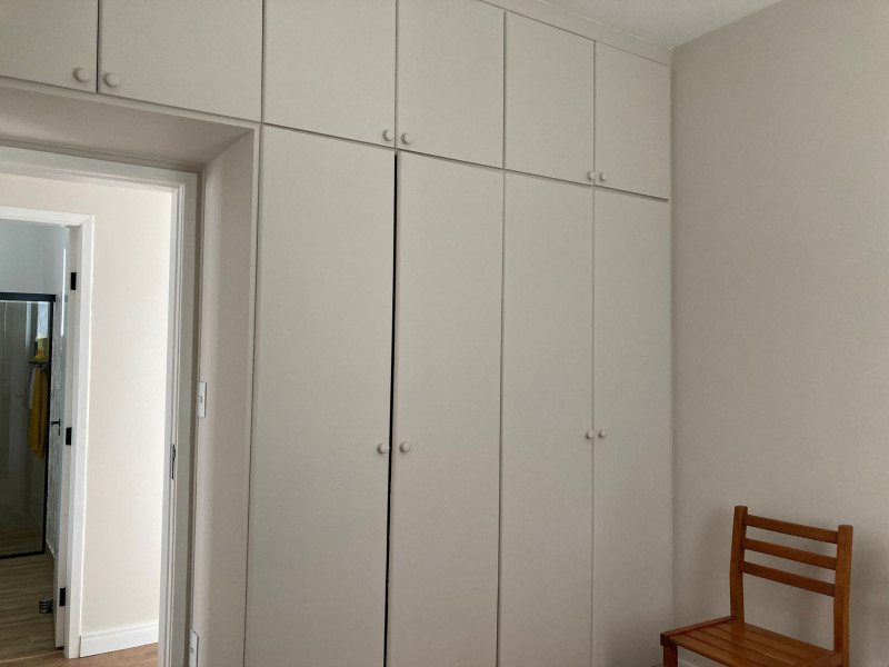 Casa à venda Jardim Vera Cruz com 165m² e 4 quartos por R$ 675.000 - 619460940-img-20240305-wa0004.jpg