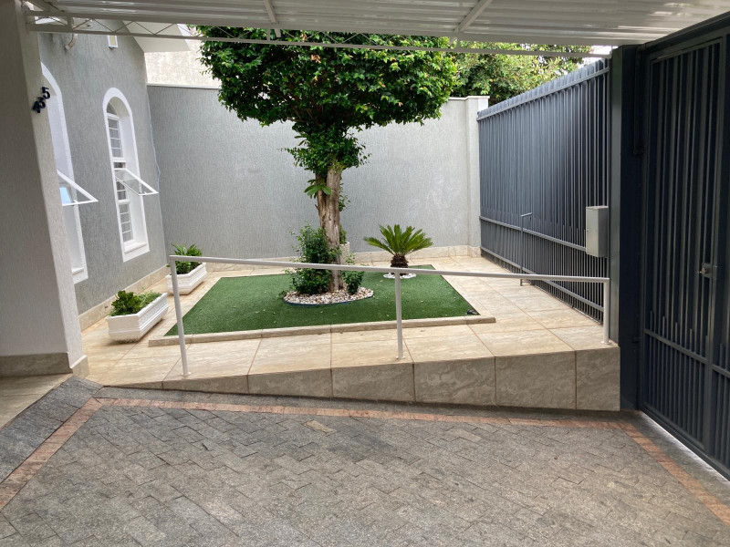 Casa à venda Jardim Vera Cruz com 165m² e 4 quartos por R$ 675.000 - 624045442-img-20240305-wa0028.jpg