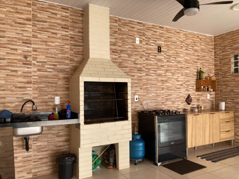 Casa à venda Jardim Vera Cruz com 165m² e 4 quartos por R$ 675.000 - 691971471-img-20240305-wa0031.jpg