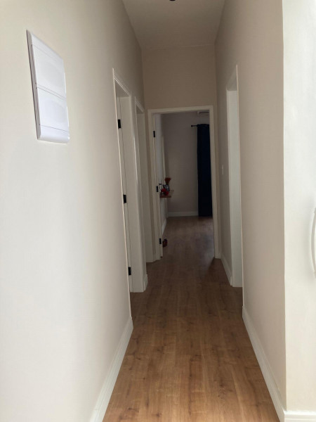 Casa à venda Jardim Vera Cruz com 165m² e 4 quartos por R$ 675.000 - 749934172-img-20240305-wa0027.jpg